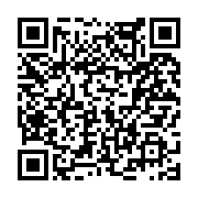 보도자료 페이지 바로가기 주소(https://www.jangseong.go.kr/q/ezIyN3wxOTAzOHxzaG93fHBhZ2U9MzYzfQ==&e=M&s=3), QRCODE