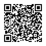 보도자료 페이지 바로가기 주소(https://www.jangseong.go.kr/q/ezIyN3wxOTAzOHxzaG93fHBhZ2U9Mzc0fQ==&e=M&s=3), QRCODE