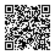보도자료 페이지 바로가기 주소(https://www.jangseong.go.kr/q/ezIyN3wxOTAzOHxzaG93fHBhZ2U9Mzc5fQ==&e=M&s=3), QRCODE