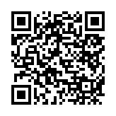 보도자료 페이지 바로가기 주소(https://www.jangseong.go.kr/q/ezIyN3wxOTE3fHNob3d8cGFnZT00MTZ9&e=M&s=3), QRCODE