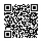 보도자료 페이지 바로가기 주소(https://www.jangseong.go.kr/q/ezIyN3wxOTE3fHNob3d8cGFnZT00MjF9&e=M&s=3), QRCODE