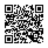 보도자료 페이지 바로가기 주소(https://www.jangseong.go.kr/q/ezIyN3wxOTE3fHNob3d8cGFnZT00Njd9&e=M&s=3), QRCODE