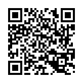 보도자료 페이지 바로가기 주소(https://www.jangseong.go.kr/q/ezIyN3wxOTE3fHNob3d8cGFnZT00Nzh9&e=M&s=3), QRCODE