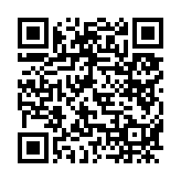 보도자료 페이지 바로가기 주소(https://www.jangseong.go.kr/q/ezIyN3wxOTE4fHNob3d8cGFnZT00MTZ9&e=M&s=3), QRCODE