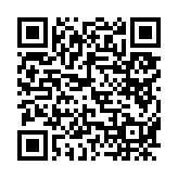 보도자료 페이지 바로가기 주소(https://www.jangseong.go.kr/q/ezIyN3wxOTE4fHNob3d8cGFnZT00Mzh9&e=M&s=3), QRCODE