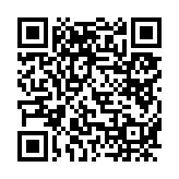 보도자료 페이지 바로가기 주소(https://www.jangseong.go.kr/q/ezIyN3wxOTE4fHNob3d8cGFnZT00NTV9&e=M&s=3), QRCODE