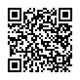 보도자료 페이지 바로가기 주소(https://www.jangseong.go.kr/q/ezIyN3wxOTE4fHNob3d8cGFnZT00NjZ9&e=M&s=3), QRCODE