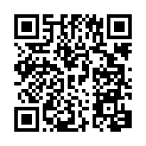 보도자료 페이지 바로가기 주소(https://www.jangseong.go.kr/q/ezIyN3wxOTE4fHNob3d8cGFnZT00Njd9&e=M&s=3), QRCODE