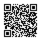 보도자료 페이지 바로가기 주소(https://www.jangseong.go.kr/q/ezIyN3wxOTE4fHNob3d8cGFnZT00Nzh9&e=M&s=3), QRCODE