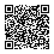 보도자료 페이지 바로가기 주소(https://www.jangseong.go.kr/q/ezIyN3wxOTEwMXxzaG93fHBhZ2U9MzE2fQ==&e=M&s=3), QRCODE