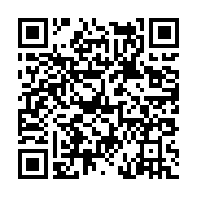 보도자료 페이지 바로가기 주소(https://www.jangseong.go.kr/q/ezIyN3wxOTEwMXxzaG93fHBhZ2U9MzMyfQ==&e=M&s=3), QRCODE