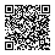 보도자료 페이지 바로가기 주소(https://www.jangseong.go.kr/q/ezIyN3wxOTEwMXxzaG93fHBhZ2U9MzQ0fQ==&e=M&s=3), QRCODE