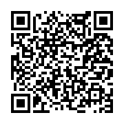 보도자료 페이지 바로가기 주소(https://www.jangseong.go.kr/q/ezIyN3wxOTEwMXxzaG93fHBhZ2U9MzU3fQ==&e=M&s=3), QRCODE
