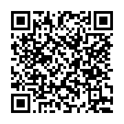 보도자료 페이지 바로가기 주소(https://www.jangseong.go.kr/q/ezIyN3wxOTEwMXxzaG93fHBhZ2U9MzUxfQ==&e=M&s=3), QRCODE