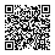 보도자료 페이지 바로가기 주소(https://www.jangseong.go.kr/q/ezIyN3wxOTEwMXxzaG93fHBhZ2U9MzY2fQ==&e=M&s=3), QRCODE