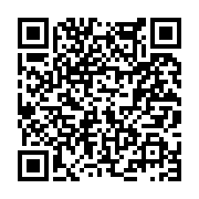 보도자료 페이지 바로가기 주소(https://www.jangseong.go.kr/q/ezIyN3wxOTEwMXxzaG93fHBhZ2U9MzY4fQ==&e=M&s=3), QRCODE