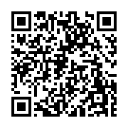 보도자료 페이지 바로가기 주소(https://www.jangseong.go.kr/q/ezIyN3wxOTEwMXxzaG93fHBhZ2U9MzYyfQ==&e=M&s=3), QRCODE
