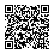 보도자료 페이지 바로가기 주소(https://www.jangseong.go.kr/q/ezIyN3wxOTEwMXxzaG93fHBhZ2U9Mzc5fQ==&e=M&s=3), QRCODE