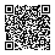 보도자료 페이지 바로가기 주소(https://www.jangseong.go.kr/q/ezIyN3wxOTEwMXxzaG93fHBhZ2U9MzczfQ==&e=M&s=3), QRCODE