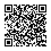 보도자료 페이지 바로가기 주소(https://www.jangseong.go.kr/q/ezIyN3wxOTEwN3xzaG93fHBhZ2U9MzE2fQ==&e=M&s=3), QRCODE