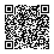 보도자료 페이지 바로가기 주소(https://www.jangseong.go.kr/q/ezIyN3wxOTEwN3xzaG93fHBhZ2U9MzMyfQ==&e=M&s=3), QRCODE