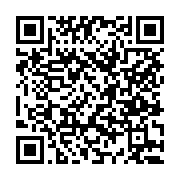 보도자료 페이지 바로가기 주소(https://www.jangseong.go.kr/q/ezIyN3wxOTEwN3xzaG93fHBhZ2U9MzQ0fQ==&e=M&s=3), QRCODE