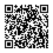 보도자료 페이지 바로가기 주소(https://www.jangseong.go.kr/q/ezIyN3wxOTEwN3xzaG93fHBhZ2U9MzU3fQ==&e=M&s=3), QRCODE