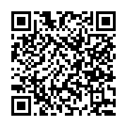 보도자료 페이지 바로가기 주소(https://www.jangseong.go.kr/q/ezIyN3wxOTEwN3xzaG93fHBhZ2U9MzUxfQ==&e=M&s=3), QRCODE