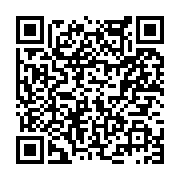 보도자료 페이지 바로가기 주소(https://www.jangseong.go.kr/q/ezIyN3wxOTEwN3xzaG93fHBhZ2U9MzY2fQ==&e=M&s=3), QRCODE