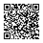 보도자료 페이지 바로가기 주소(https://www.jangseong.go.kr/q/ezIyN3wxOTEwN3xzaG93fHBhZ2U9MzY3fQ==&e=M&s=3), QRCODE