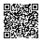 보도자료 페이지 바로가기 주소(https://www.jangseong.go.kr/q/ezIyN3wxOTEwN3xzaG93fHBhZ2U9MzYyfQ==&e=M&s=3), QRCODE