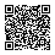 보도자료 페이지 바로가기 주소(https://www.jangseong.go.kr/q/ezIyN3wxOTEwN3xzaG93fHBhZ2U9Mzc5fQ==&e=M&s=3), QRCODE