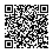 보도자료 페이지 바로가기 주소(https://www.jangseong.go.kr/q/ezIyN3wxOTEwN3xzaG93fHBhZ2U9MzczfQ==&e=M&s=3), QRCODE