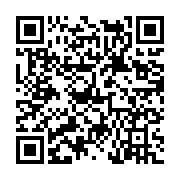 보도자료 페이지 바로가기 주소(https://www.jangseong.go.kr/q/ezIyN3wxOTEwNHxzaG93fHBhZ2U9MzE2fQ==&e=M&s=3), QRCODE