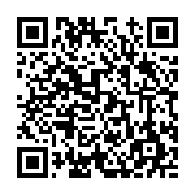 보도자료 페이지 바로가기 주소(https://www.jangseong.go.kr/q/ezIyN3wxOTEwNHxzaG93fHBhZ2U9MzMyfQ==&e=M&s=3), QRCODE