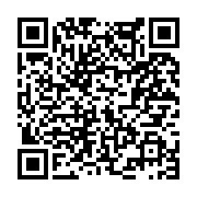 보도자료 페이지 바로가기 주소(https://www.jangseong.go.kr/q/ezIyN3wxOTEwNHxzaG93fHBhZ2U9MzQ0fQ==&e=M&s=3), QRCODE