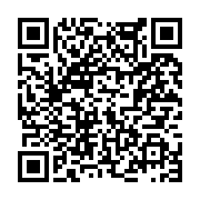 보도자료 페이지 바로가기 주소(https://www.jangseong.go.kr/q/ezIyN3wxOTEwNHxzaG93fHBhZ2U9MzU3fQ==&e=M&s=3), QRCODE