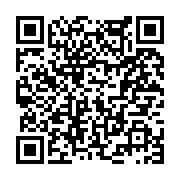 보도자료 페이지 바로가기 주소(https://www.jangseong.go.kr/q/ezIyN3wxOTEwNHxzaG93fHBhZ2U9MzUxfQ==&e=M&s=3), QRCODE