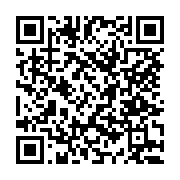 보도자료 페이지 바로가기 주소(https://www.jangseong.go.kr/q/ezIyN3wxOTEwNHxzaG93fHBhZ2U9MzY2fQ==&e=M&s=3), QRCODE