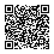 보도자료 페이지 바로가기 주소(https://www.jangseong.go.kr/q/ezIyN3wxOTEwNHxzaG93fHBhZ2U9MzYyfQ==&e=M&s=3), QRCODE
