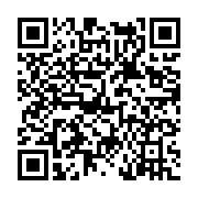 보도자료 페이지 바로가기 주소(https://www.jangseong.go.kr/q/ezIyN3wxOTEwNHxzaG93fHBhZ2U9Mzc5fQ==&e=M&s=3), QRCODE