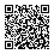 보도자료 페이지 바로가기 주소(https://www.jangseong.go.kr/q/ezIyN3wxOTEwNHxzaG93fHBhZ2U9MzczfQ==&e=M&s=3), QRCODE