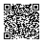 보도자료 페이지 바로가기 주소(https://www.jangseong.go.kr/q/ezIyN3wxOTI2M3xzaG93fHBhZ2U9MzE2fQ==&e=M&s=3), QRCODE