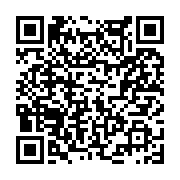 보도자료 페이지 바로가기 주소(https://www.jangseong.go.kr/q/ezIyN3wxOTI2M3xzaG93fHBhZ2U9MzQ0fQ==&e=M&s=3), QRCODE