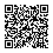 보도자료 페이지 바로가기 주소(https://www.jangseong.go.kr/q/ezIyN3wxOTI2M3xzaG93fHBhZ2U9MzU3fQ==&e=M&s=3), QRCODE