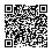 보도자료 페이지 바로가기 주소(https://www.jangseong.go.kr/q/ezIyN3wxOTI2M3xzaG93fHBhZ2U9MzUxfQ==&e=M&s=3), QRCODE