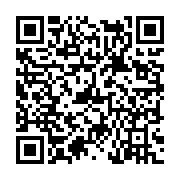 보도자료 페이지 바로가기 주소(https://www.jangseong.go.kr/q/ezIyN3wxOTI2M3xzaG93fHBhZ2U9MzY2fQ==&e=M&s=3), QRCODE