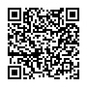 보도자료 페이지 바로가기 주소(https://www.jangseong.go.kr/q/ezIyN3wxOTI2M3xzaG93fHBhZ2U9MzYyfQ==&e=M&s=3), QRCODE