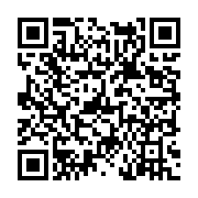 보도자료 페이지 바로가기 주소(https://www.jangseong.go.kr/q/ezIyN3wxOTI2M3xzaG93fHBhZ2U9Mzc5fQ==&e=M&s=3), QRCODE