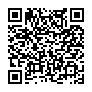 보도자료 페이지 바로가기 주소(https://www.jangseong.go.kr/q/ezIyN3wxOTI2M3xzaG93fHBhZ2U9MzczfQ==&e=M&s=3), QRCODE